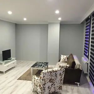 https://7-tepe-asya-suite-atasehir.istanbul-turkeyhotels.com